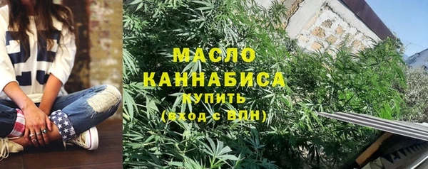 прущие крисы Арсеньев