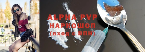 Альфа ПВП Аркадак